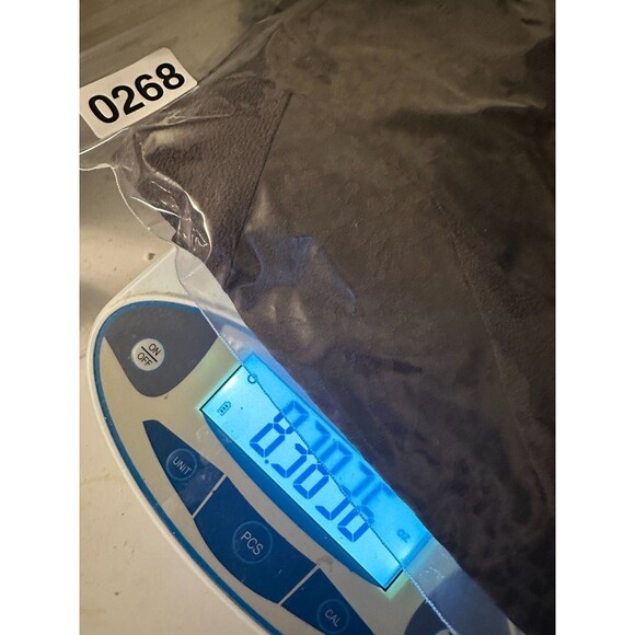 Comptoir Des Cotonniers Shirt Dress Women 6 Brown Mixed Media Corpcore Twee NWOT - Picture 11 of 11